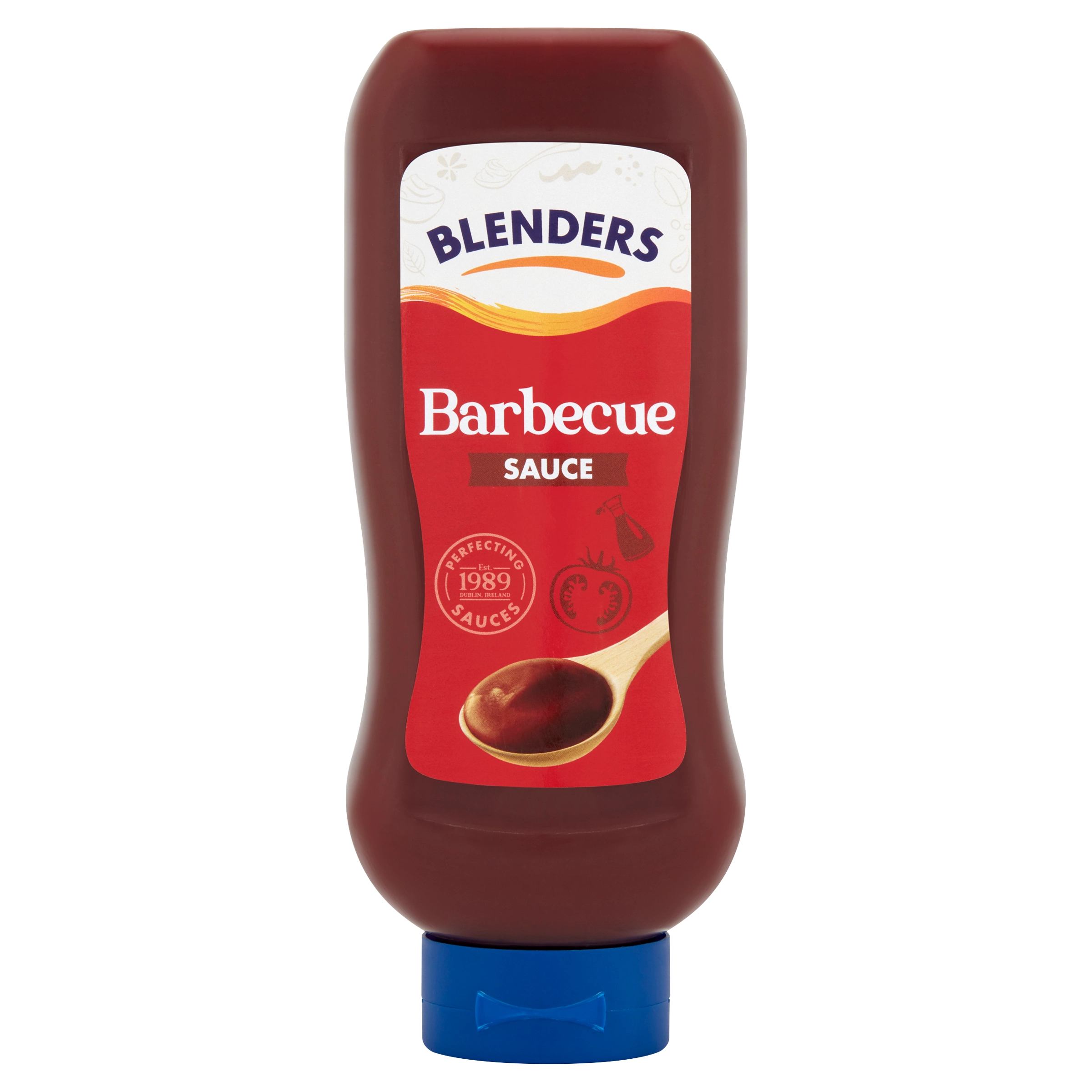 Barbecue Sauce