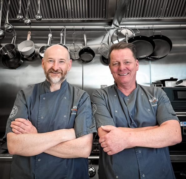Chefs Apr 2025 Edited